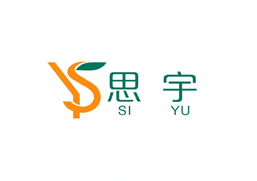 思宇户外用品