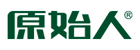 原始人户外用品