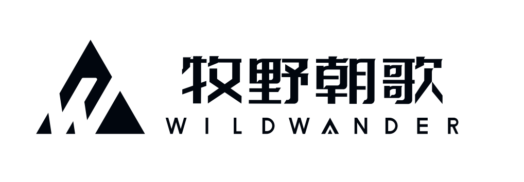 牧野朝歌